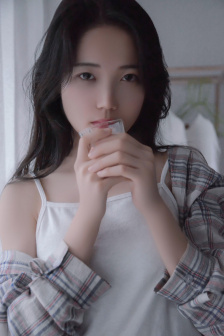 指环王之双塔奇兵